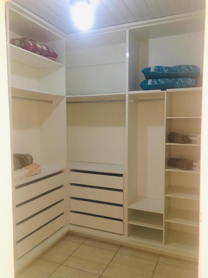 Casa De Veraneio Em Ilhéus מראה חיצוני תמונה