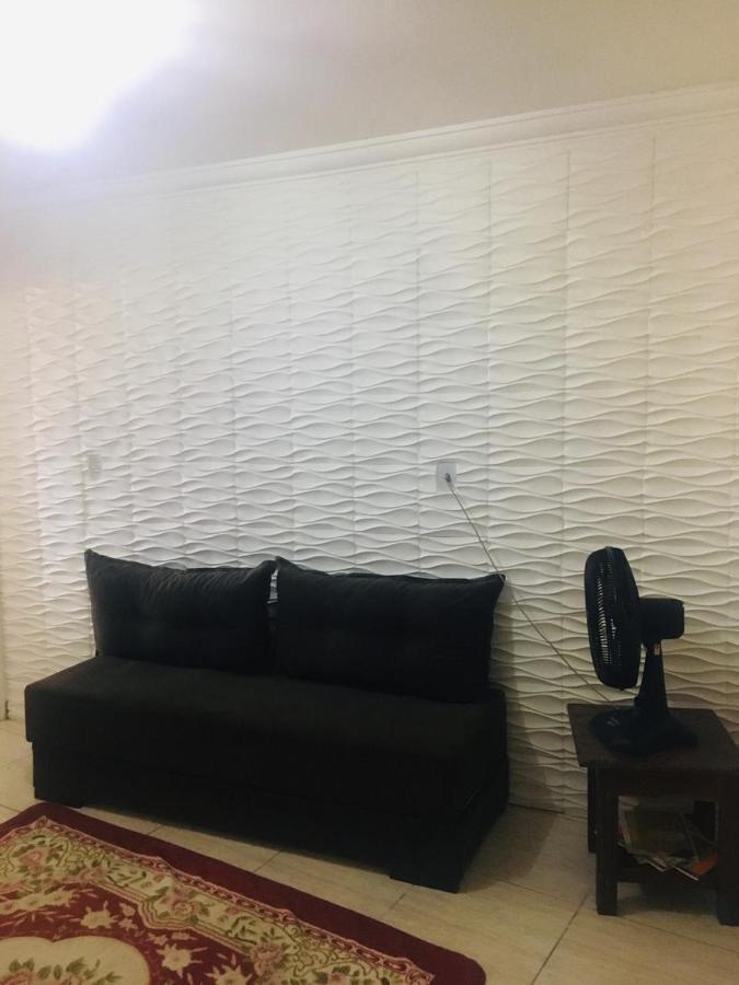 Casa De Veraneio Em Ilhéus מראה חיצוני תמונה