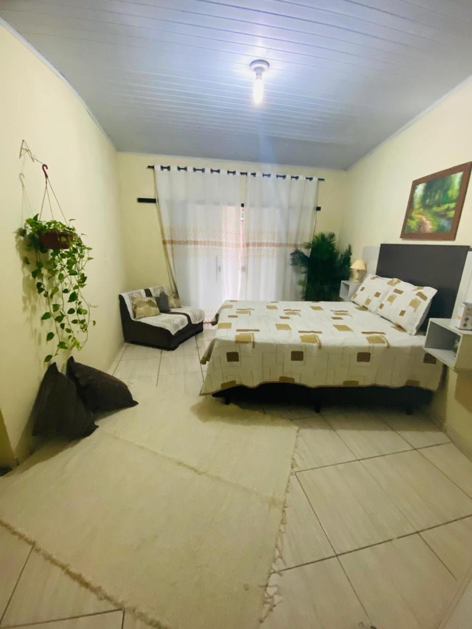 Casa De Veraneio Em Ilhéus מראה חיצוני תמונה